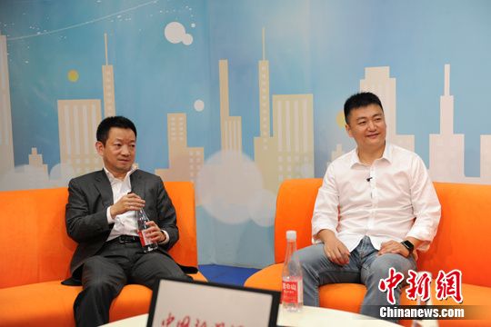 O2O“燒錢大戰”不止投資人：把用戶圈進來是關鍵