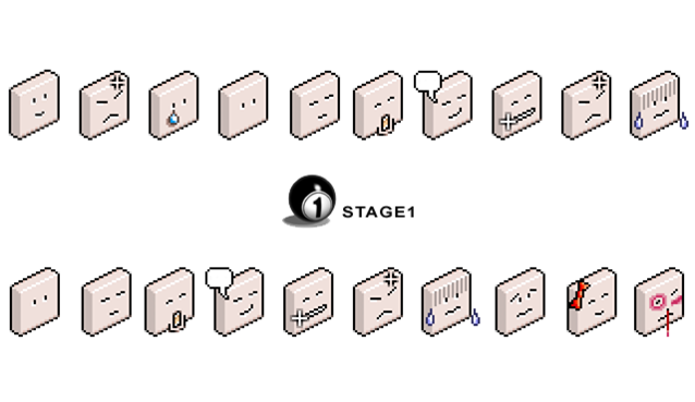 論壇網站 社區運營 stage1st 網站運營
