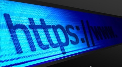 HTTP必死：Google是怎么考慮安全的？