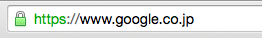HTTP HTTPS協議 HTTPS站點