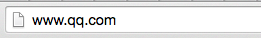 HTTP HTTPS協議 HTTPS站點
