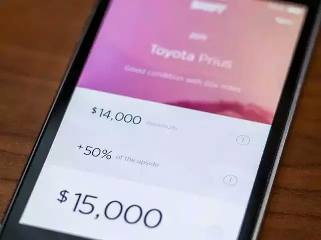 想要App做得美，這些UI/UX設計趨勢你要知道啊