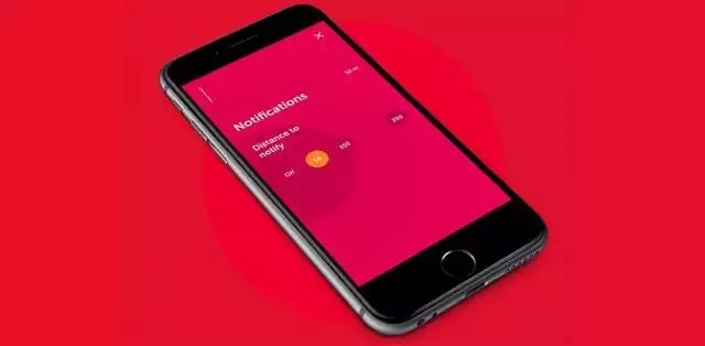 想要App做得美，這些UI/UX設計趨勢你要知道啊