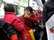 新廣告法實(shí)施波及電商平臺(tái) 部分啟用關(guān)鍵詞過濾
