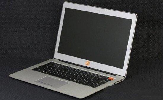 <a href=/tags/54-0.html target=_blank class=infotextkey>小米</a><a href=/notebook/ target=_blank class=infotextkey><a href=/notebook/ target=_blank class=infotextkey><a href=/notebook/ target=_blank class=infotextkey>筆記本</a></a></a> 小米