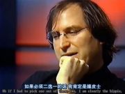 日本網(wǎng)友評(píng)論中國閱兵：很震撼中國將裁軍30萬