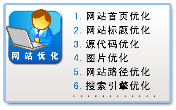 網(wǎng)頁(yè)標(biāo)簽在seo優(yōu)化當(dāng)中的一些用法