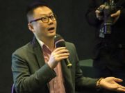 滴滴打車(chē)再見(jiàn)？滴滴或?qū)⑸暇€綜合性出行計(jì)劃