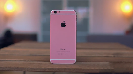 蘋果官網宕機 <a href=/mobile/iphone/ target=_blank class=infotextkey>iPhone</a>6S iphone6s什么時候上市