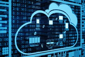 云加速服務商CloudFlare獲谷歌等1.1億美元融資