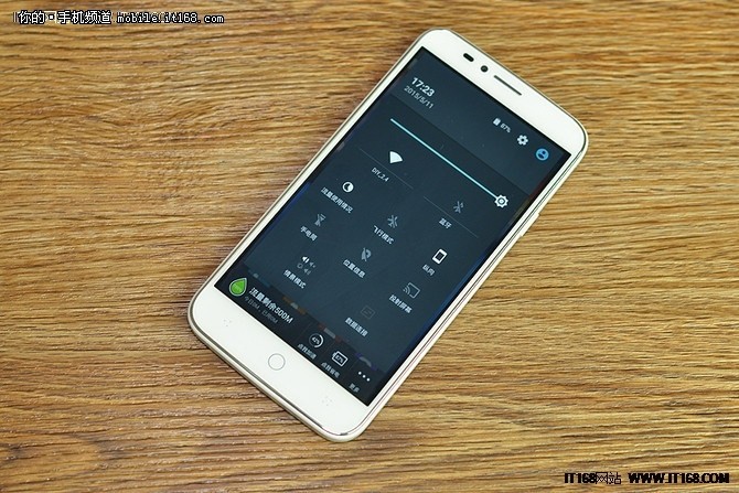 TCL P620M現(xiàn)貨599元發(fā)售 先領(lǐng)券再購(gòu)買(mǎi)