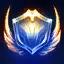 s5總決賽 lol蓋倫 蓋倫天賦符文 蓋倫技巧 s5總決賽熱門英雄