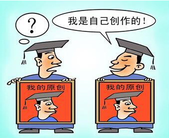 原創(chuàng)作者文章除了投稿還能做什么