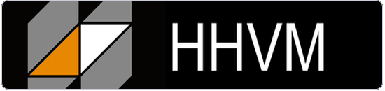 HHvm建站環境搭建方法：Nginx、lnmp/lamp等安裝部署