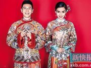 餓了么CEO張旭豪：美團(tuán)點(diǎn)評(píng)合并已完成 確鑿無誤