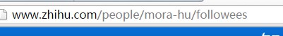 PHP爬蟲 數據抓取 數據分析 爬蟲抓取數據