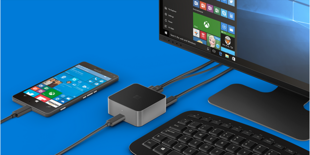 微軟發(fā)布會 MicrosoftBand二代 lumia950 SurfacePro4 SurfaceBook