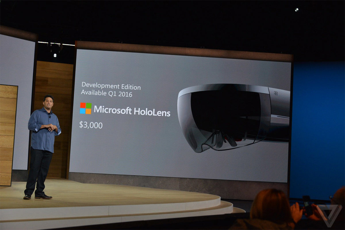 微軟發(fā)布會 MicrosoftBand二代 lumia950 SurfacePro4 SurfaceBook