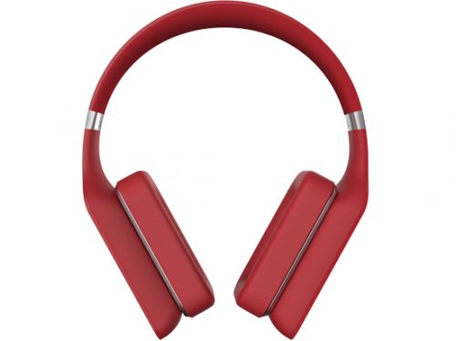 可以根據(jù)心情自動(dòng)選擇音樂 智能頭戴耳機(jī)Vinci
