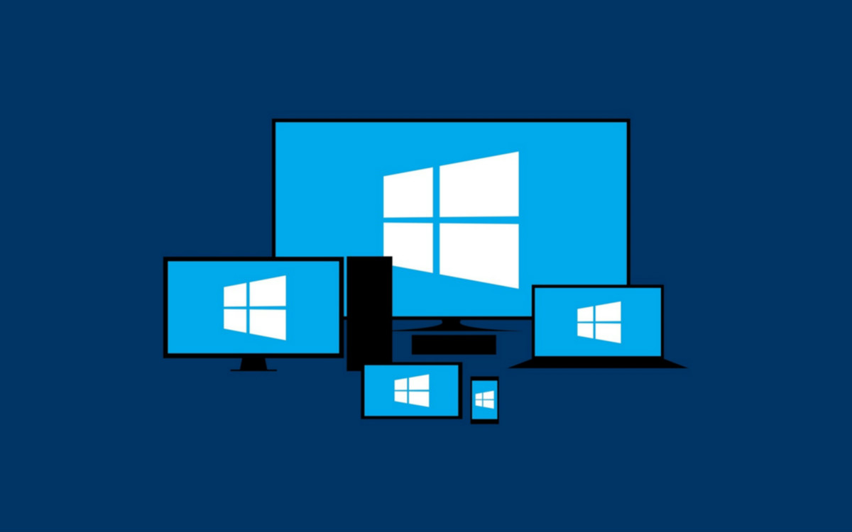 <a href=/tags/26-0.html target=_blank class=infotextkey>win10</a>下載 Win10<a href=/pc/system/ target=_blank class=infotextkey>系統</a>怎么樣 win10最新版