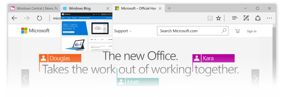 Win10下載 Win10系統怎么樣 win10最新版