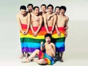 章子怡、黃渤進(jìn)軍互聯(lián)網(wǎng)金融