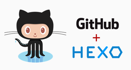 建站教程 靜態(tài)博客<a href=/pc/system/ target=_blank class=infotextkey>系統(tǒng)</a> Hexo教程 Hexogithub Hexo主題