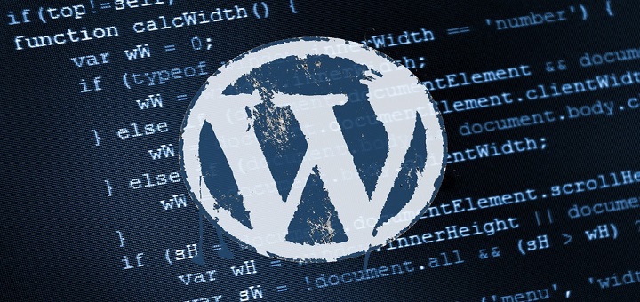 WP AutoTags插件:自動為文章添加相關關鍵詞標簽
