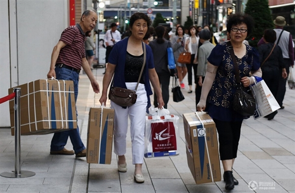 讓你搶：100種日本人氣日用品國內開賣