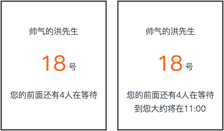 你是否排過長隊只為了買車票或景點門票？你是否在開車或乘車的時候著急地堵在路上過？你是否在上傳一張圖片或打開一個網頁的時候無奈地等待過？……這篇文章將站在設計的角度，為你分析生活中的那些「等待」，并指導你如何去設計、應付「等待」。
