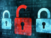 從000webhost空間被黑談使用免費(fèi)空間的自我保護(hù)
