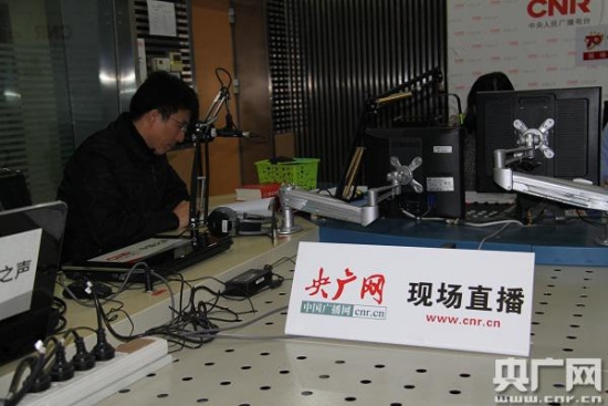 中國人口明年爆炸？衛計委：不會