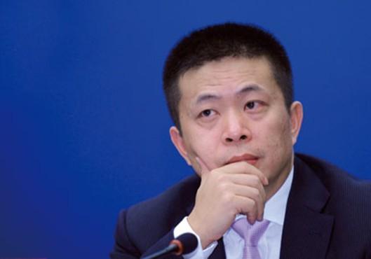 新浪停止社招 阿里收購(gòu)新浪 曹國(guó)偉談停止社招
