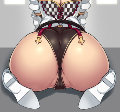 微信公眾號(hào)大V是如何寫作的？