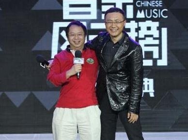 奇虎360與光線分手：先看網絡股權全部轉讓