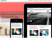 discuz!、WIX、Squarespace、WordPress的優缺點探索