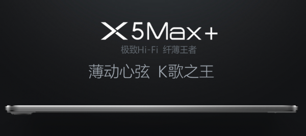 圖片6