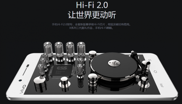 圖片7