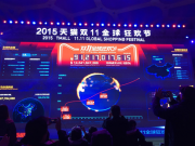 視覺設計如何“一稿就過”？