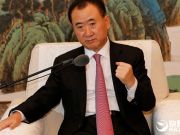 喀嚓魚關(guān)閉，你還記得歷史上最早的 O2O 嗎？