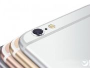 凱基證券郭明池：iPhone銷量已經見頂