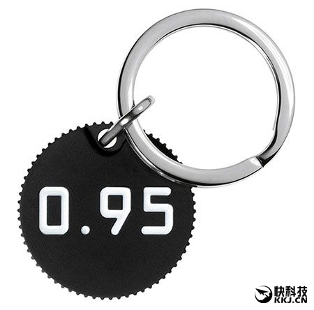 高逼格！徠卡發布打火機、鋼筆：5400元