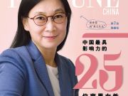 上門保養(yǎng)吵了一年才發(fā)現(xiàn)重點不在上門在保養(yǎng)