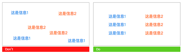 PPT內功心法！從零開始教你制作有設計感的PPT