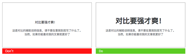 PPT內功心法！從零開始教你制作有設計感的PPT