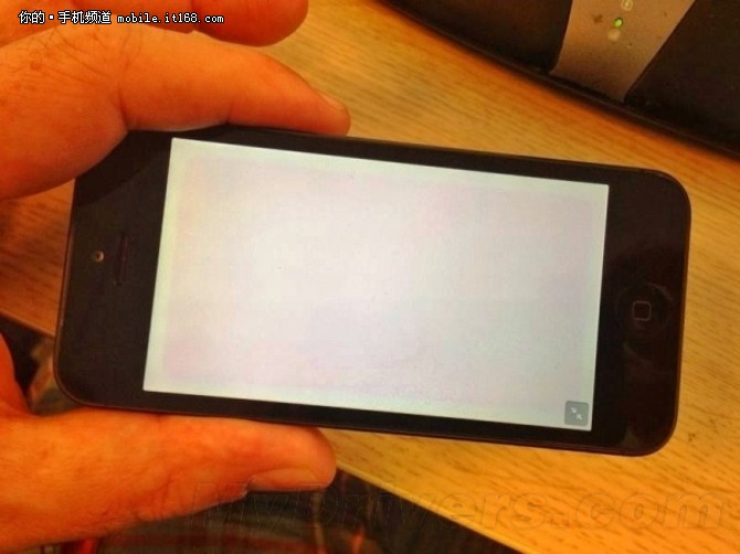 入手需謹慎 二手iPhone編輯教你如何買