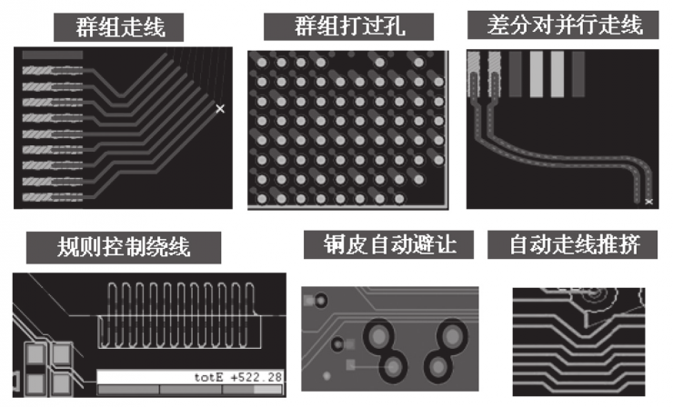 蘋果的億級訂單：SIP封裝是個什么角色？