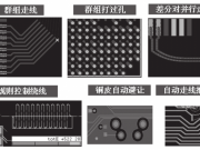 美亞同價(jià)！亞馬遜中國(guó)黑五明日上線：可直郵