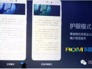 產(chǎn)品經(jīng)理，你為什么要考慮用戶場(chǎng)景？