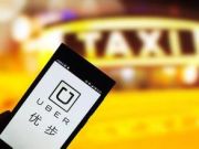 中國(guó)優(yōu)步的2015：從國(guó)外的Uber到中國(guó)的優(yōu)步